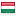 idsjmk.cz server is located in Hungary