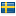 idsjmk.cz server is located in Sweden